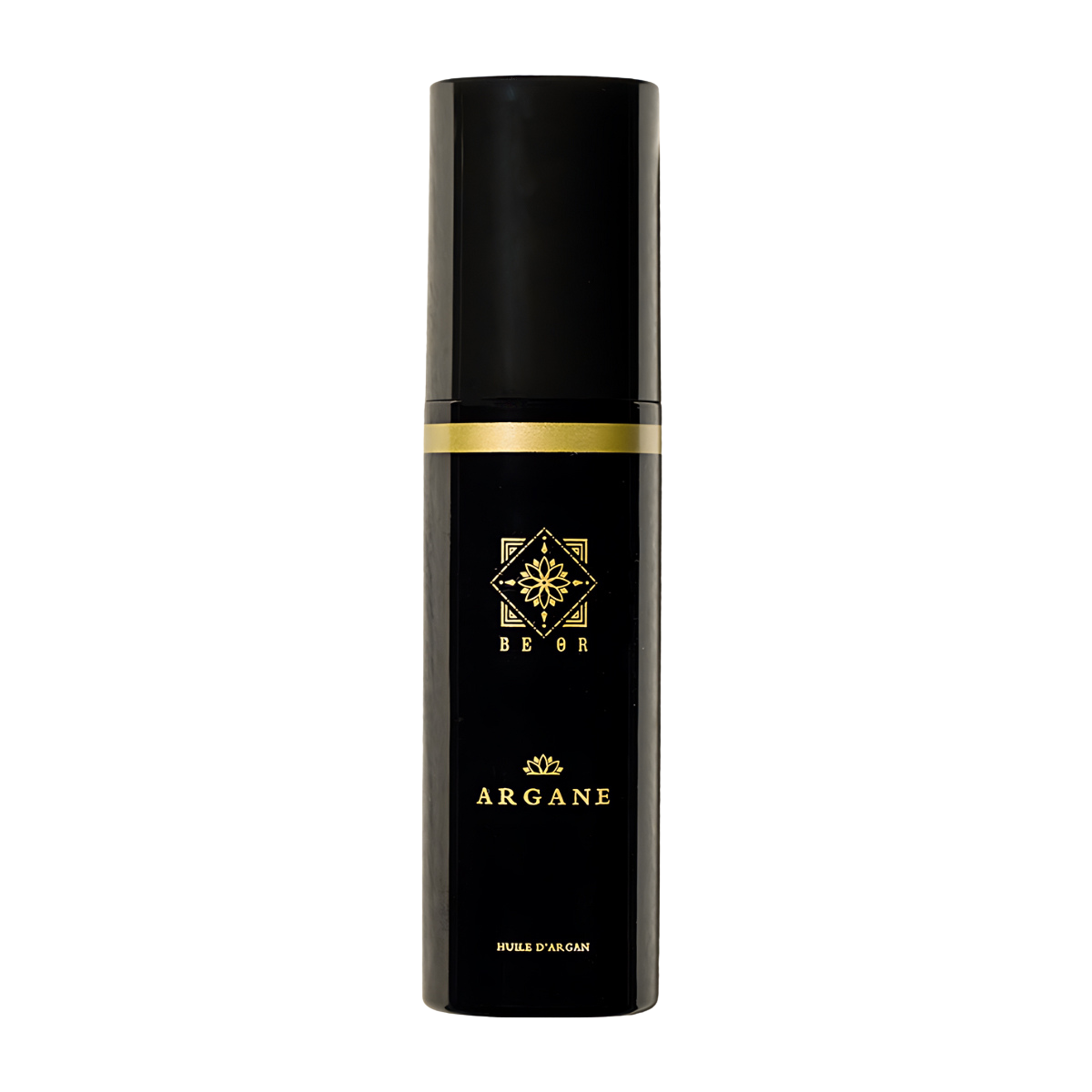 Huile d'Argan Cosmétique